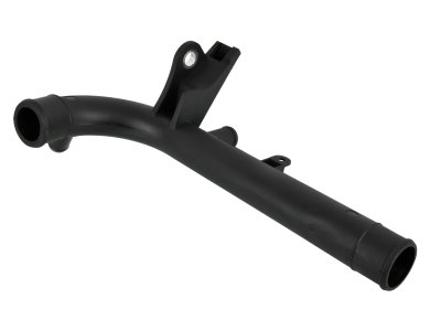 ΣΩΛΗΝΑΣ ΝΕΡΟΥ opel corsa c/ astra g/ zafira a/ meriva a/ vectra b/c 1.4/1.6 ΣΩΛΗΝΑΣ ΝΕΡΟΥ OPEL CORSA C/ ASTRA G/ ZAFIRA A/ MERIVA A/ VECTRA B/C 1.4/1.6