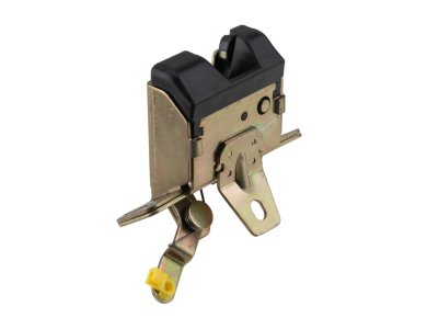 Κλειδαριά opel astra g sw / meriva a / zafira a / vectra b sw Κλειδαριά Opel Astra G SW / Meriva A / Zafira A / Vectra B SW