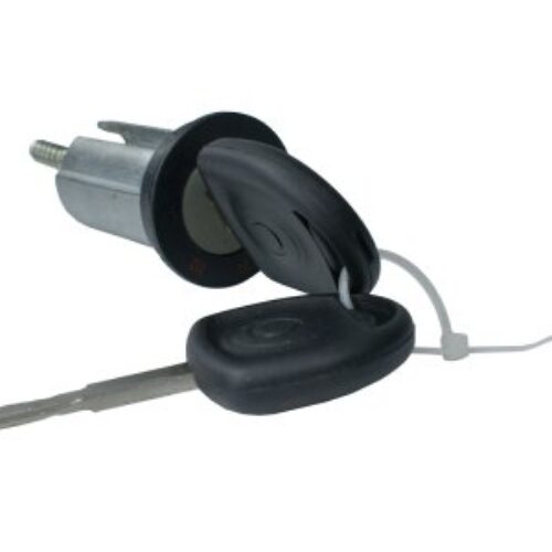 ΔΙΑΚΟΠΤΗΣ ΜΙΖΑΣ OPEL ASTRA F/G ’91-’01/ COMBO ’94-’01/ CORSA B ’93-’00/ MERIVA ’03-’10/ TIGRA ’94-’00/ ZAFIRA A ’99-’05