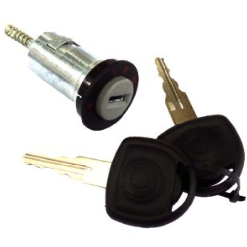 ΔΙΑΚΟΠΤΗΣ ΜΙΖΑΣ OPEL ASTRA F ’92-’98/ CORSA A/B ’82-’00/ KADETT ’79-’94/ TIGRA ’94-’00