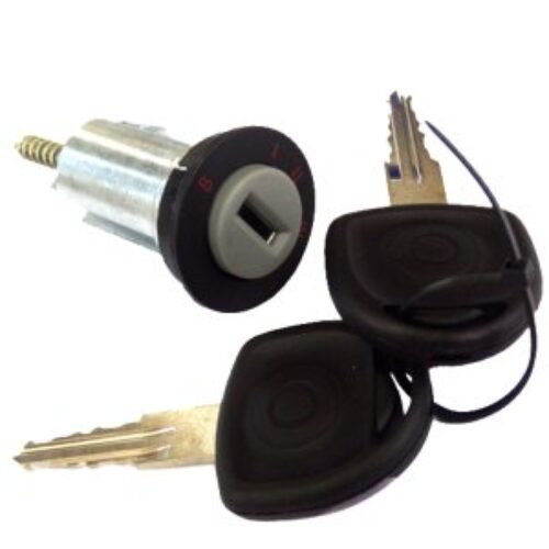 ΔΙΑΚΟΠΤΗΣ ΜΙΖΑΣ OPEL ASTRA F ’91-’03 / CORSA B ’93-’04 / TIGRA ’94-’00 / COMBO ’94-’01 / ZAFIRA ’99 / MERIVA ’02