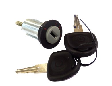 ΔΙΑΚΟΠΤΗΣ ΜΙΖΑΣ opel astra f '91 '03 / corsa b '93 '04 / tigra '94 '00 / combo '94 '01 / zafira '99 / meriva '02 ΔΙΑΚΟΠΤΗΣ ΜΙΖΑΣ OPEL ASTRA F '91-'03 / CORSA B '93-'04 / TIGRA '94-'00 / COMBO '94-'01 / ZAFIRA '99 / MERIVA '02