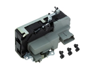 ΗΛΕΚΤΡΟΜΑΓΝΗΤΙΚΗ ΚΛΕΙΔΑΡΙΑ citroen berlingo '99 '08/ peugeot partner '99 08 ΕΜΠΡΟΣ ΔΕΞΙΑ| 6pin ΗΛΕΚΤΡΟΜΑΓΝΗΤΙΚΗ ΚΛΕΙΔΑΡΙΑ CITROEN BERLINGO '99-'08/ PEUGEOT PARTNER '99-08 ΕΜΠΡΟΣ ΔΕΞΙΑ| 6PIN