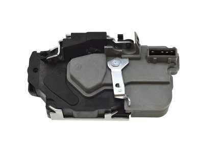 ΗΛΕΚΤΡΟΜΑΓΝΗΤΙΚΗ ΚΛΕΙΔΑΡΙΑ peugeot 206 '06 / 206+ '08 '13 ΠΙΣΩ ΑΡΙΣΤΕΡΑ| 4pin ΗΛΕΚΤΡΟΜΑΓΝΗΤΙΚΗ ΚΛΕΙΔΑΡΙΑ PEUGEOT 206 '06-/ 206+ '08-'13 ΠΙΣΩ ΑΡΙΣΤΕΡΑ| 4PIN