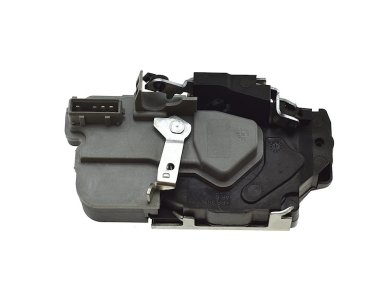 ΗΛΕΚΤΡΟΜΑΓΝΗΤΙΚΗ ΚΛΕΙΔΑΡΙΑ peugeot 206 '06 / 206+ '08 '13 ΠΙΣΩ ΔΕΞΙΑ| 4pin ΗΛΕΚΤΡΟΜΑΓΝΗΤΙΚΗ ΚΛΕΙΔΑΡΙΑ PEUGEOT 206 '06-/ 206+ '08-'13 ΠΙΣΩ ΔΕΞΙΑ| 4PIN