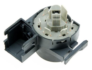 ΕΠΑΦΗ ΜΙΖΑΣ ΔΙΑΚΟΠΤΗ (ΦΩΛΙΑ) opel agila a '00/ astra g '98/ zafira a '99 ΕΠΑΦΗ ΜΙΖΑΣ ΔΙΑΚΟΠΤΗ (ΦΩΛΙΑ) OPEL AGILA A '00/ ASTRA G '98/ ZAFIRA A '99