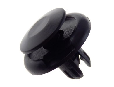 ΚΛΙΠ honda accord/ mitshubishi l200 '06 ΘΟΛΟΥ/ ΦΤΕΡΟΥ (10tem) ΚΛΙΠ HONDA ACCORD/ MITSHUBISHI L200 '06- ΘΟΛΟΥ/ ΦΤΕΡΟΥ (10TEM)