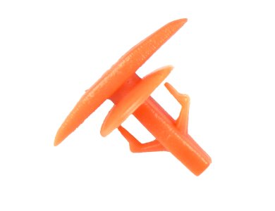 ΚΛΙΠ honda jazz/ crv/ civic ΤΣΙΜΟΥΧΑΣ ΤΖΑΜΙΟΥ ΠΟΡΤΑΣ (10tem) ΚΛΙΠ HONDA JAZZ/ CRV/ CIVIC ΤΣΙΜΟΥΧΑΣ ΤΖΑΜΙΟΥ ΠΟΡΤΑΣ (10TEM)