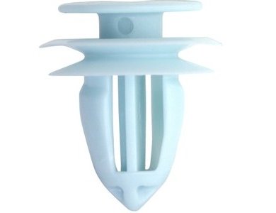 ΚΛΙΠ honda crv '03 '12 ΠΟΡΤΑΣ (10ΤΕΜ) ΚΛΙΠ HONDA CRV '03-'12 ΠΟΡΤΑΣ (10ΤΕΜ)