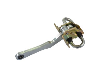 ΣΤΟΠ ΠΟΡΤΑΣ fiat ducato ii '01 '06 ΕΜΠΡΟΣ ΣΤΟΠ ΠΟΡΤΑΣ FIAT DUCATO II '01-'06 ΕΜΠΡΟΣ