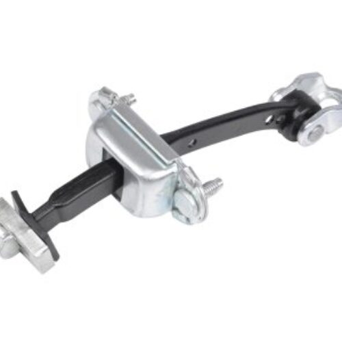 ΣΤΟΠ ΠΟΡΤΑΣ CITROEN C4 5D ’05-’09 ΠΙΣΩ
