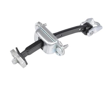 ΣΤΟΠ ΠΟΡΤΑΣ citroen c4 5d '05 '09 ΠΙΣΩ ΣΤΟΠ ΠΟΡΤΑΣ CITROEN C4 5D '05-'09 ΠΙΣΩ
