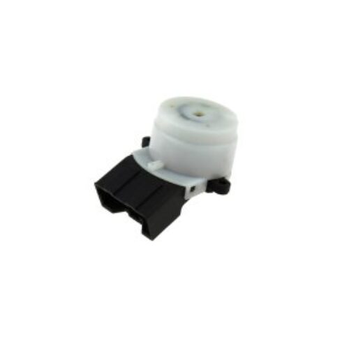 ΕΠΑΦΗ ΜΙΖΑΣ ΔΙΑΚΟΠΤΗ (ΦΩΛΙΑ) HYUNDAI I20 ’08-/I30 ’11-/KIA CEED ’12-/RIO ’11-