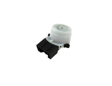 ΕΠΑΦΗ ΜΙΖΑΣ ΔΙΑΚΟΠΤΗ (ΦΩΛΙΑ) hyundai i20 '08 /i30 '11 /kia ceed '12 /rio '11 ΕΠΑΦΗ ΜΙΖΑΣ ΔΙΑΚΟΠΤΗ (ΦΩΛΙΑ) HYUNDAI I20 '08-/I30 '11-/KIA CEED '12-/RIO '11-