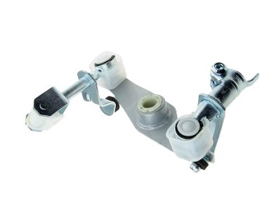 ΜΗΧΑΝΙΣΜΟΣ ΕΠΙΛΟΓΕΑ ΤΑΧΥΤΗΤΩΝ opel corsa c '00 / combo '01 / meriva '03 / tigra '04 ΜΗΧΑΝΙΣΜΟΣ ΕΠΙΛΟΓΕΑ ΤΑΧΥΤΗΤΩΝ OPEL CORSA C '00-/ COMBO '01-/ MERIVA '03-/ TIGRA '04-