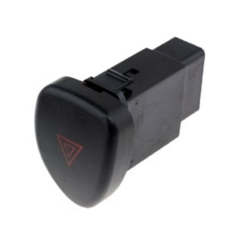 ΔΙΑΚΟΠΤΗΣ ΦΩΤΩΝ ΣΤΑΘΜΕΥΣΗΣ (ALARM) HYUNDAI ATOS/ATOS PRIME ’98-’07