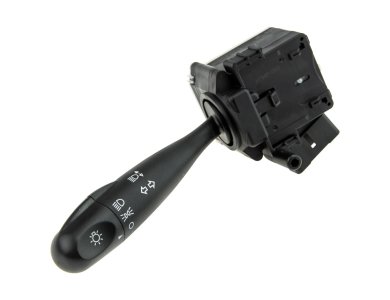 ΔΙΑΚΟΠΤΗΣ ΦΩΤΩΝ hyundai i10 '08 ΔΙΑΚΟΠΤΗΣ ΦΩΤΩΝ HYUNDAI I10 '08-