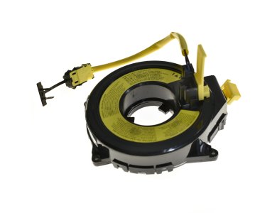ΣΠΙΡΑΛ ΑΕΡΟΣΑΚΟΥ hyundai matrix '01 '07/ elantra '00 '06 ΣΠΙΡΑΛ ΑΕΡΟΣΑΚΟΥ HYUNDAI MATRIX '01-'07/ ELANTRA '00-'06