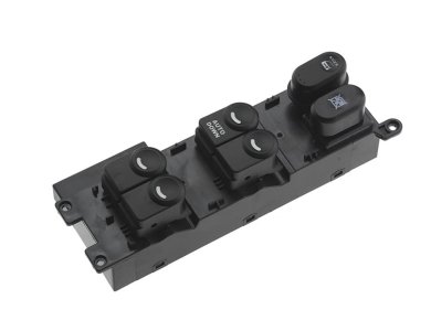 ΔΙΑΚΟΠΤΗΣ ΗΛΕΚΤΡΙΚΩΝ ΠΑΡΑΘΥΡΩΝ hyundai i30 '07 4ΠΛΟΣ 16pin ΔΙΑΚΟΠΤΗΣ ΗΛΕΚΤΡΙΚΩΝ ΠΑΡΑΘΥΡΩΝ HYUNDAI I30 '07- 4ΠΛΟΣ 16PIN