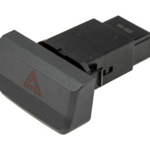 ΔΙΑΚΟΠΤΗΣ ΦΩΤΩΝ ΣΤΑΘΜΕΥΣΗΣ (ALARM) HYUNDAI ACCENT ’00-’06