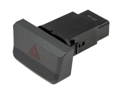 ΔΙΑΚΟΠΤΗΣ ΦΩΤΩΝ ΣΤΑΘΜΕΥΣΗΣ (alarm) hyundai accent '00 '06 ΔΙΑΚΟΠΤΗΣ ΦΩΤΩΝ ΣΤΑΘΜΕΥΣΗΣ (ALARM) HYUNDAI ACCENT '00-'06