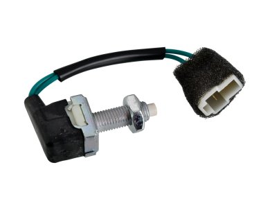 ΒΑΛΒΙΔΑ ΣΤΟΠ hyundai coupe '96 '01/ lantra '90 '99/ excel '90 '94 ΒΑΛΒΙΔΑ ΣΤΟΠ HYUNDAI COUPE '96-'01/ LANTRA '90-'99/ EXCEL '90-'94