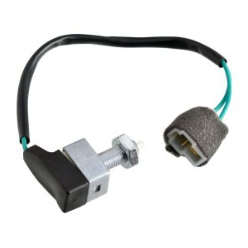 Βαλβίδα STOP Hyundai Accent 2000–2005