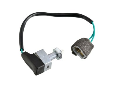 Βαλβίδα stop hyundai accent 2000–2005 Βαλβίδα STOP Hyundai Accent 2000–2005