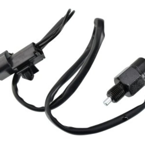 ΒΑΛΒΙΔΑ ΟΠΙΣΘΕΝ HYUNDAI ATOS/ATOS PRIME ’00-’06