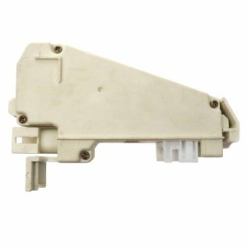 ΗΛΕΚΤΡΟΜΑΓΝΗΤΙΚΗ ΚΛΕΙΔΑΡΙΑ FORD TRANSIT MK4 ’95-’00/ KA ’96-’09/ FIESTA ’89-’96/ COURIER ’91-’01/ ESCORT ’90-’01/ MONDEO ’93-’00/ PUMA ΜΟΤΕΡ ΕΜΠΡΟΣ/ ΠΙΣΩ ΔΕΞΙΑ/ ΑΡΙΣΤΕΡΑ| 4PIN