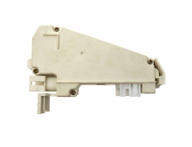 ΗΛΕΚΤΡΟΜΑΓΝΗΤΙΚΗ ΚΛΕΙΔΑΡΙΑ ford transit mk4 '95 '00/ ka '96 '09/ fiesta '89 '96/ courier '91 '01/ escort '90 '01/ mondeo '93 '00/ puma ΜΟΤΕΡ ΕΜΠΡΟΣ/ ΠΙΣΩ ΔΕΞΙΑ/ ΑΡΙΣΤΕΡΑ| 4pin ΗΛΕΚΤΡΟΜΑΓΝΗΤΙΚΗ ΚΛΕΙΔΑΡΙΑ FORD TRANSIT MK4 '95-'00/ KA '96-'09/ FIESTA '89-'96/ COURIER '91-'01/ ESCORT '90-'01/ MONDEO '93-'00/ PUMA ΜΟΤΕΡ ΕΜΠΡΟΣ/ ΠΙΣΩ ΔΕΞΙΑ/ ΑΡΙΣΤΕΡΑ| 4PIN