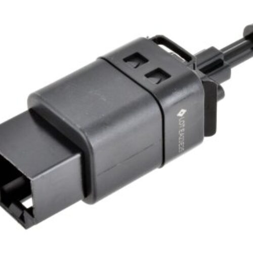 ΒΑΛΒΙΔΑ ΣΤΟΠ CHEVROLET AVEO T200 ’03-’07/ T250 ’05-’07/ SPARK M200 ’05-’06/ M300 ’10/ LACETTI/ NUBIRA J200 ’03-’07
