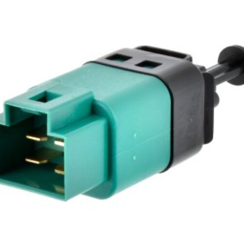 ΒΑΛΒΙΔΑ ΣΤΟΠ CHEVROLET AVEO T200 ’03-’07/ T250 ’06-’07/ MATIZ/SPARK M200 ’05-’10/ LACETTI ’03-’12