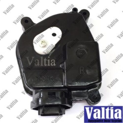 ΗΛΕΚΤΡΟΜΑΓΝΗΤΙΚΗ ΚΛΕΙΔΑΡΙΑ HYUNDAI ACCENT ’06-/ KIA ΜΟΤΕΡ ΕΜΠΡΟΣ ΔΕΞΙΑ| 5PIN