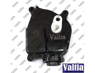 ΗΛΕΚΤΡΟΜΑΓΝΗΤΙΚΗ ΚΛΕΙΔΑΡΙΑ hyundai accent '06 / kia ΜΟΤΕΡ ΠΙΣΩ ΑΡΙΣΤΕΡΑ| 5pin ΗΛΕΚΤΡΟΜΑΓΝΗΤΙΚΗ ΚΛΕΙΔΑΡΙΑ HYUNDAI ACCENT '06-/ KIA ΜΟΤΕΡ ΠΙΣΩ ΑΡΙΣΤΕΡΑ| 5PIN