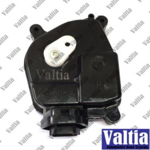 ΗΛΕΚΤΡΟΜΑΓΝΗΤΙΚΗ ΚΛΕΙΔΑΡΙΑ HYUNDAI ACCENT ’06-/ KIA ΜΟΤΕΡ ΠΙΣΩ ΔΕΞΙΑ| 5PIN