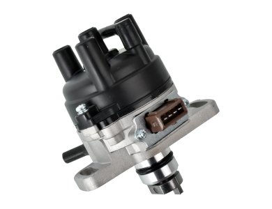 ΝΤΙΣΤΡΙΜΠΙΤΕΡ daewoo matiz 0.8 ΝΤΙΣΤΡΙΜΠΙΤΕΡ DAEWOO MATIZ 0.8