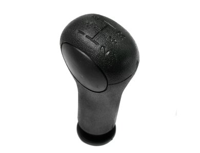 ΠΟΜΟΛΟ ΛΕΒΙΕ ΤΑΧΥΤΗΤΩΝ daewoo matiz '98 '05 m100 5 ΤΑΧΥΤΗΤΕΣ 12345r ΠΟΜΟΛΟ ΛΕΒΙΕ ΤΑΧΥΤΗΤΩΝ DAEWOO MATIZ '98-'05 M100 - 5 ΤΑΧΥΤΗΤΕΣ-12345R