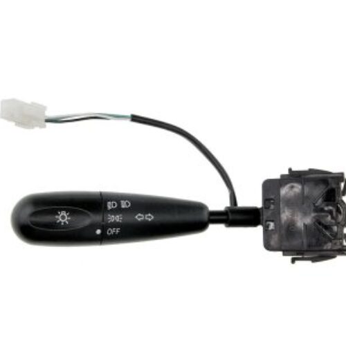 ΔΙΑΚΟΠΤΗΣ ΦΩΤΩΝ DAEWOO MATIZ ’98-’05 M100 |7+3PIN