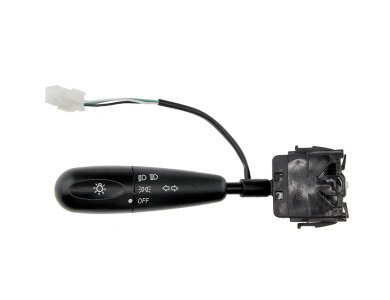 ΔΙΑΚΟΠΤΗΣ ΦΩΤΩΝ daewoo matiz '98 '05 m100 |7+3pin ΔΙΑΚΟΠΤΗΣ ΦΩΤΩΝ DAEWOO MATIZ '98-'05 M100 |7+3PIN