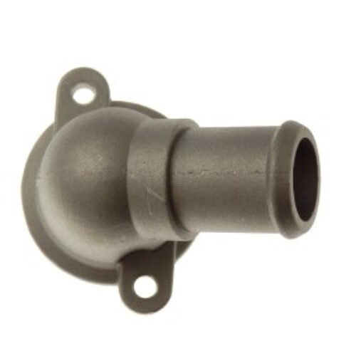 ΛΑΙΜΟΣ ΘΕΡΜΟΣΤΑΤΗ DAEWOO MATIZ M100 ’98-’05 0.8/1.0/ AVEO/ KALOS T200 1.2