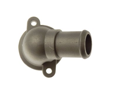 ΛΑΙΜΟΣ ΘΕΡΜΟΣΤΑΤΗ daewoo matiz m100 '98 '05 0.8/1.0/ aveo/ kalos t200 1.2 ΛΑΙΜΟΣ ΘΕΡΜΟΣΤΑΤΗ DAEWOO MATIZ M100 '98-'05 0.8/1.0/ AVEO/ KALOS T200 1.2
