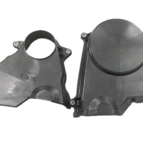 ΚΑΛΥΜΜΑ ΙΜΑΝΤΑ ΧΡΟΝΙΣΜΟΥ CHEVROLET MATIZ M200 ’05-’09 1.0/ AVEO/KALOS T200 1.2 – ΑΝΩ/ΚΑΤΩ ΜΕΡΟΣ