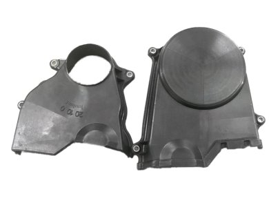 ΚΑΛΥΜΜΑ ΙΜΑΝΤΑ ΧΡΟΝΙΣΜΟΥ chevrolet matiz m200 '05 '09 1.0/ aveo/kalos t200 1.2 ΑΝΩ/ΚΑΤΩ ΜΕΡΟΣ ΚΑΛΥΜΜΑ ΙΜΑΝΤΑ ΧΡΟΝΙΣΜΟΥ CHEVROLET MATIZ M200 '05-'09 1.0/ AVEO/KALOS T200 1.2 - ΑΝΩ/ΚΑΤΩ ΜΕΡΟΣ