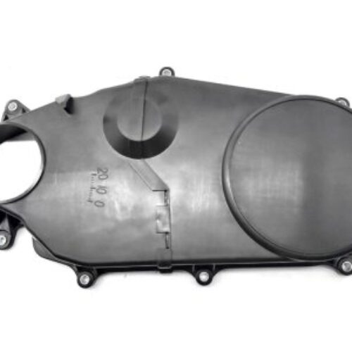 ΚΑΛΥΜΜΑ ΙΜΑΝΤΑ ΧΡΟΝΙΣΜΟΥ DAEWOO MATIZ M200 ’05-’09 0.8 – ΑΝΩ/ΚΑΤΩ ΜΕΡΟΣ