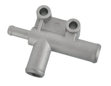 ΔΙΑΚΛΑΔΩΤΗΡΑΣ daewoo lanos '97 '03/ chevrolet aveo t200 '03 '07 1.4/1.5 ΔΙΑΚΛΑΔΩΤΗΡΑΣ DAEWOO LANOS '97-'03/ CHEVROLET AVEO T200 '03-'07 1.4/1.5
