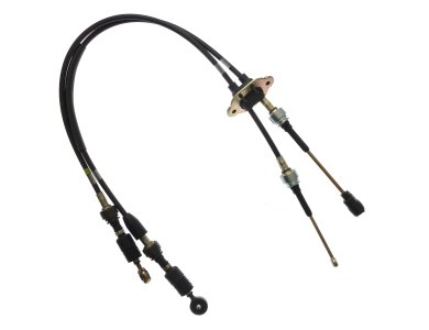 ΝΤΙΖΕΣ ΤΑΧΥΤΗΤΩΝ daewoo matiz/ spark '05 '10 ΝΤΙΖΕΣ ΤΑΧΥΤΗΤΩΝ DAEWOO MATIZ/ SPARK '05-'10