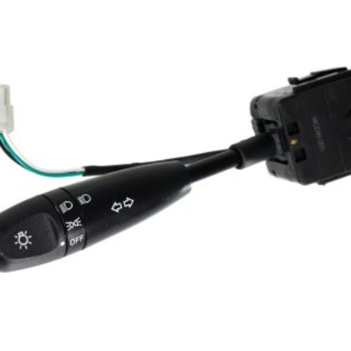 ΔΙΑΚΟΠΤΗΣ ΦΩΤΩΝ DAEWOO MATIZ ’05-’07 M200/ CHEVROLET AVEO/KALOS ’03-’07 T200 |7+3PIN