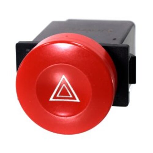 ΔΙΑΚΟΠΤΗΣ ΦΩΤΩΝ ΣΤΑΘΜΕΥΣΗΣ (ALARM) CHEVROLET AVEO T200/ KALOS/ MATIZ/SPARK M200| 8PIN