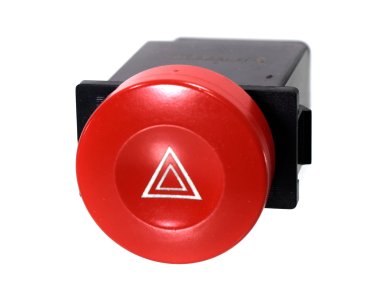 ΔΙΑΚΟΠΤΗΣ ΦΩΤΩΝ ΣΤΑΘΜΕΥΣΗΣ (alarm) chevrolet aveo t200/ kalos/ matiz/spark m200| 8pin ΔΙΑΚΟΠΤΗΣ ΦΩΤΩΝ ΣΤΑΘΜΕΥΣΗΣ (ALARM) CHEVROLET AVEO T200/ KALOS/ MATIZ/SPARK M200| 8PIN